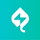 Vyro logo