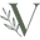 Vyroma Living