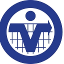 Vyron Corporation logo