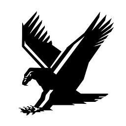 VYSEHRAD EL logo