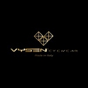 Logo for vysen.com