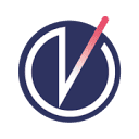 Vysena Medical logo