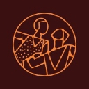 Jenoptik Traffic Solutions Uk Ltd logo
