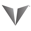 Vysk Communications Logo