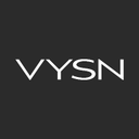 vysn.com logo