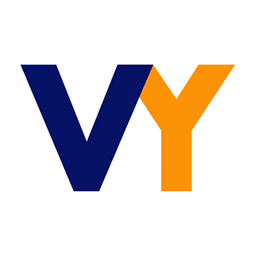 Vysoft Solutions INC. logo