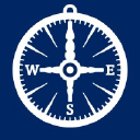 Vystarcu logo