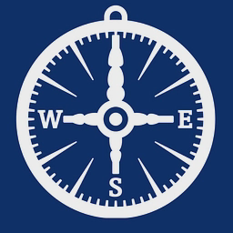 avatar logo