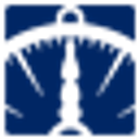 VYSTAR FOUNDATION INC logo