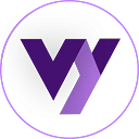 VySystems