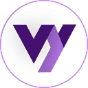 VySystems logo