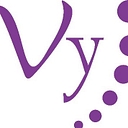 Vysystems logo