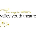Valley Youth Theatre logo