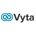 vyta.com icon