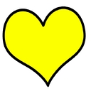 vytajog.fr icon