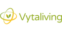 vytaliving.com logo