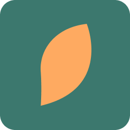 Vytalogy Wellness logo