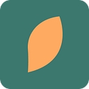 Favicon of Vytalogy Wellness