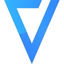 Favicon of VYTAL TECHNOLOGIES