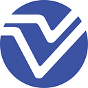 Vytek Laser Systems