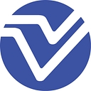 Vytek Laser Systems logo