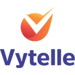 Vytelle logo