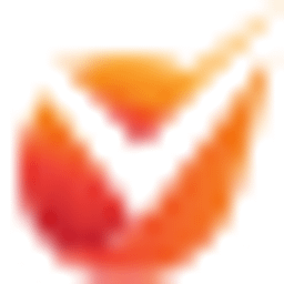 Vytelle LLC