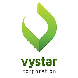 Vytex