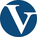 Vytex Windows logo