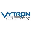 Vytron