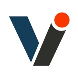Vyts, Inc. logo