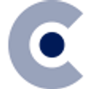Vytwo logo