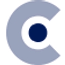 Vytwo Technologies Inc