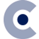Vytwo logo