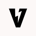 Vyudu Inc logo
