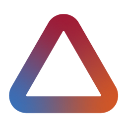 Vyusoft INC logo