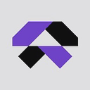 Vial Y Vives DSD S.A. logo