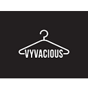 Vyvacious