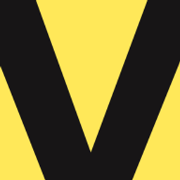 Vyve Broadband logo