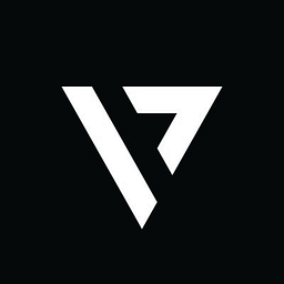 Vyzer Logo