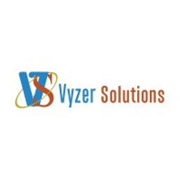 Vyzer Solutions, INC logo