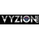 Vyzion Internet Radio logo