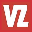 Vanzandt Controls, Llc logo