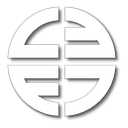 Van Zyl & De Villiers Limited logo