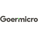 Goermicro Vzense