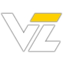 Vz Environmental logo