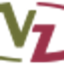 VZ Grips logo