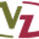 VZ Grips logo