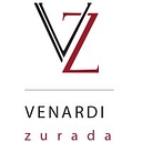 Venardi Zurada Llp logo
