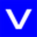 Vzmore logo